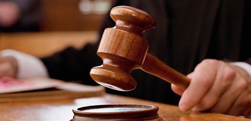 Двоих судей из Одесской области уволили с должностей
