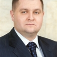 Варчук Сергей Георгиевич