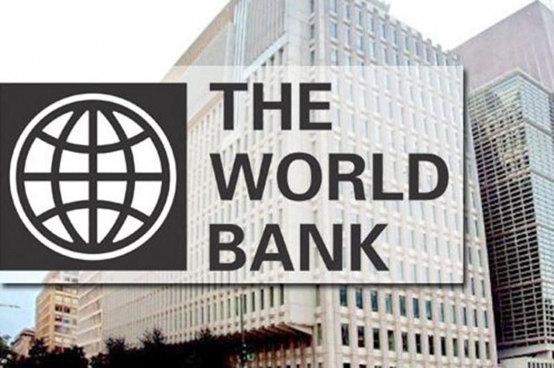 Всемирный банк хочет, чтобы частные инвесторы простили кредиты самых бедных стран