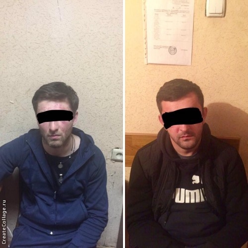 Новости города ступино московской области