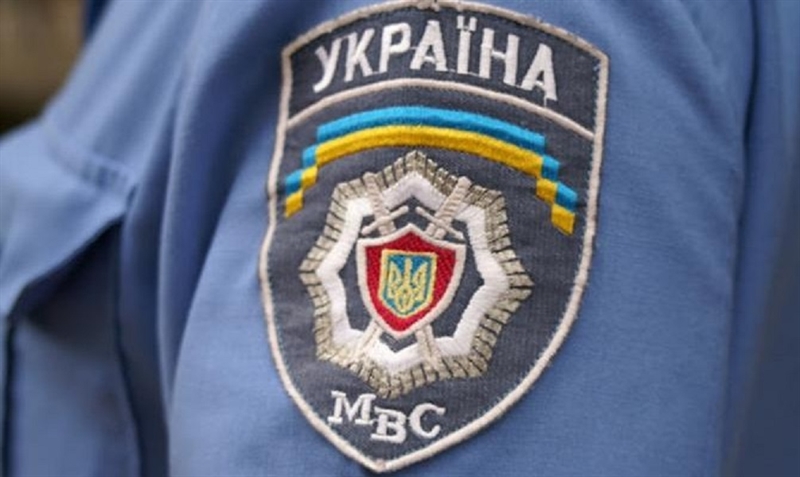 Милиция проверит информацию о 173 нарушениях на выборах в Одесской области