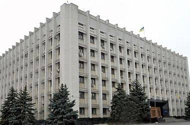 Два департамента Одесской ОГА получили новых руководителей