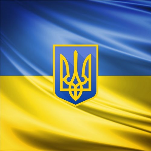 Одесские госслужащие отмечают свой профессиональный праздник