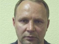 Нтв новости по ленинградской области