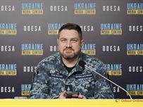 "Кожна ракета коштує понад 3 млн доларів": Плетенчук прокоментував удар по Одесі