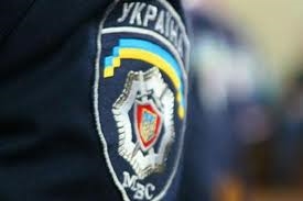 Милиция не видит единого почерка во взрывах в Одессе