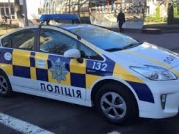 Авария в центре Одессы: виновному водителю грозит до 10 лет