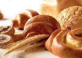 Запрет на экспорт муки не решит вопрос роста цен, - одесские производители хлеба 