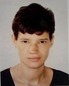 В Одесской области пропала женщина, воспитанница психоневрологического интерната