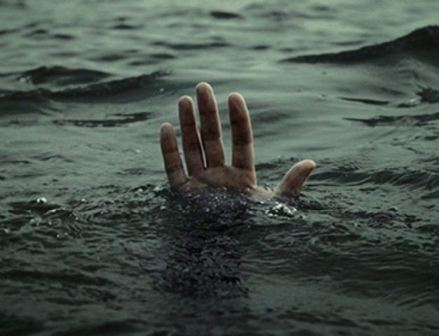 В Одесской области за сутки утонуло пять человек: еще двух ищут