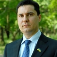 Волканов Валентин Дмитриевич