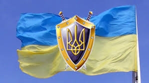 Незаконно занятая земля обороны в Одессе стоила государству 38 млн грн