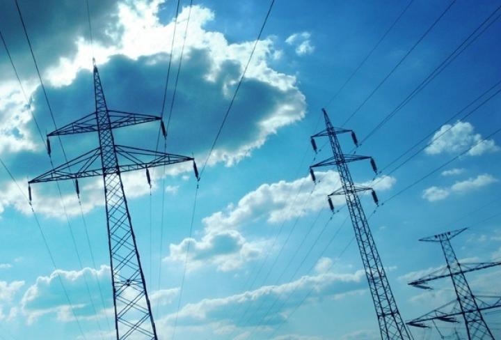 Без электроснабжения в Одесской области остаются 46 населенных пунктов