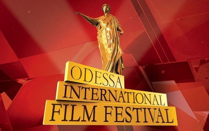 Комиссия ОМКФ отобрала 12 фильмов, которые посоревнуются за "Золотого Дюка"