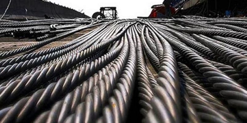 В Одессе ликвидируют завод по производству стальных канатов 
