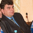 Попович Игорь Георгиевич