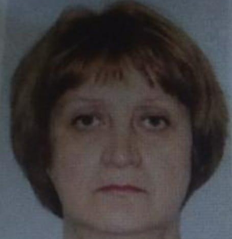 В Одесской области пропала женщина