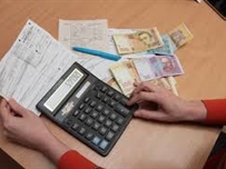 В Одессе проблема с государственным финансированием  субсидий