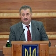 Бартко Михаил Петрович