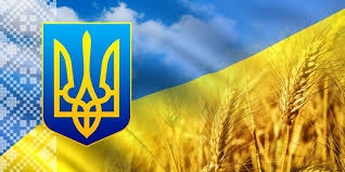 Одесситов ждет забег в вышиванках и новый рекорд