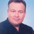 Косьмин Алексей Николаевич