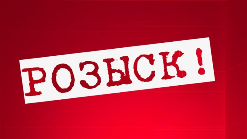Разыскиваемого иностранца задержали в Одессе