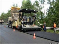 На пяти одесских улицах возникнут сложности