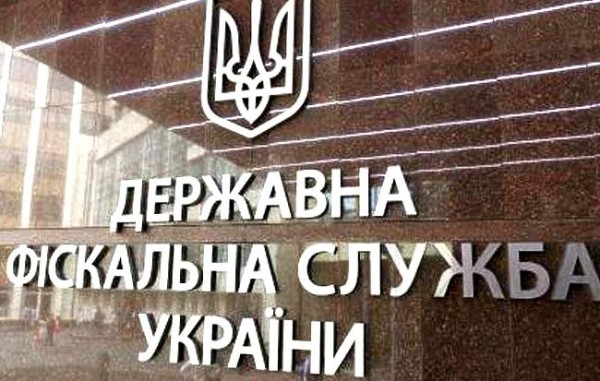В Одесской области изъяли подакцизных товаров почти на 80 млн грн