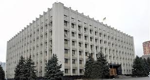 В одесской облгосадминистрации появится новое управление по туризму  