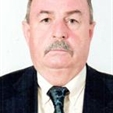 Гриценко Владимир Константинович