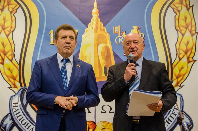 Юрист - это призвание!