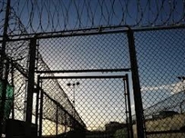 Одесская пенитенциарная служба просит деньги на ремонт изолятора
