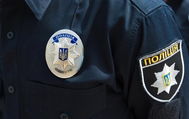 В Одессе задержали подозреваемого в убийстве бездомного