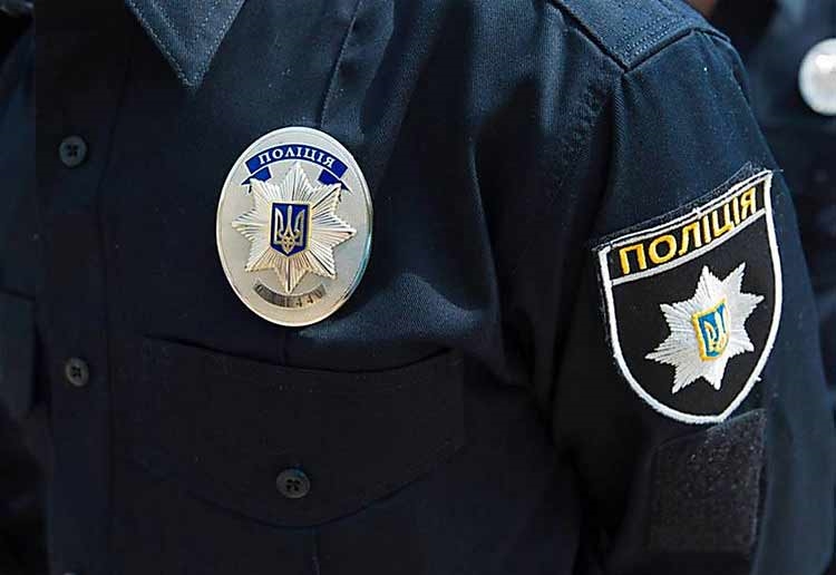 В Подольском районе двое мужчин ограбили инвалида