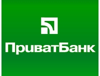 «Оплата частями» ПриватБанка работает уже в 25 тысячах украинских торговых точек