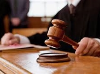 В Одессе останется под стражей грабитель, которого задержал очевидец преступления