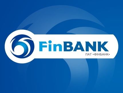 Финбанк прокомментировал мощнейшую информационную атаку