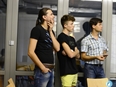 Школа арт-менеджмента в Одессе - 6