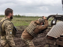 Бойовий розгром: Росія втрачає техніку в п'ять разів більше за Україну