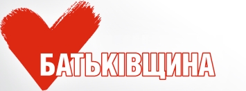 В Одессе сожгли штаб Тимошенко на поселке Котовского