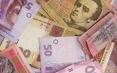 Одесская мэрия потратит на соцпомощь 162 млн грн