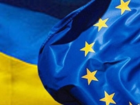 Украина увеличила экспорт в ЕС почти на 60%