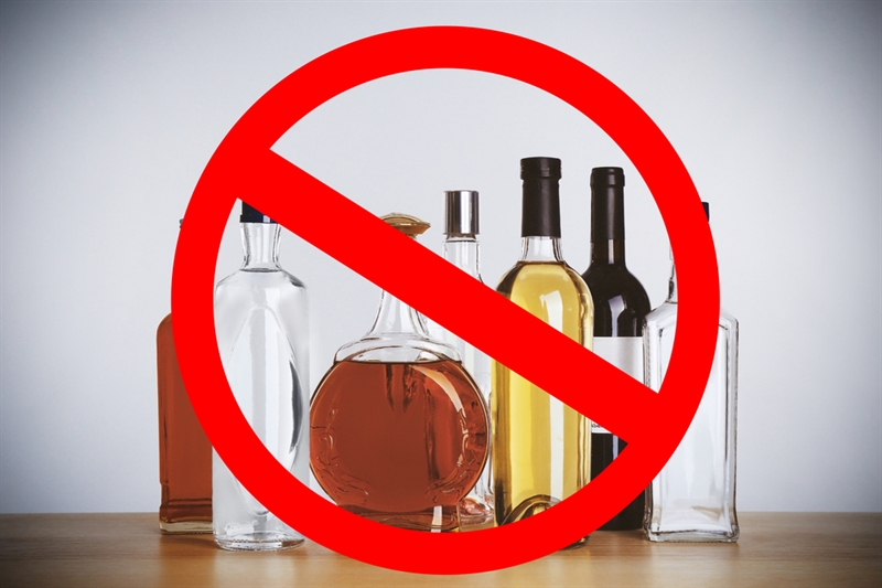 В Україні підвищать ціни на алкоголь