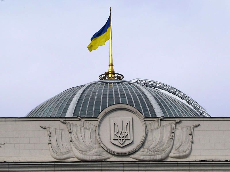 Крым назвал «нежелательных» одесситов