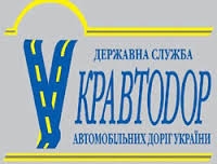 Экс-вице-мэр Одессы ушел из «Укравтодора», так как «устал бороться с системой»