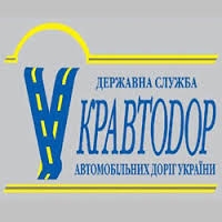 Экс-вице-мэр Одессы ушел из «Укравтодора», так как «устал бороться с системой»
