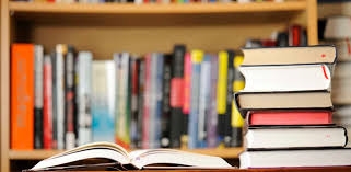 В одесских библиотеках насчитали более миллиона посещений за год