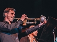 Odessa JazzFest’ 2015 