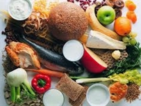 Рост цен в Одесской области: продукты, алкоголь, коммунальные услуги