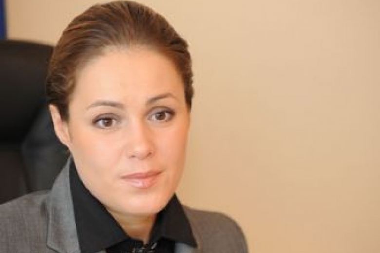 Королевская хочет «перезагрузить» Конституционный процесс